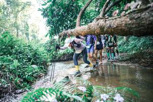 BIB: 
                            <button type="button" onclick="openModal(25461744)" class="btn btn-primary btn-sm float-right btn-popup" data-toggle="modal" data-target=".modal-high-quality">
                        <i class="fas fa-shopping-cart"></i> Add to Cart
                    </button>
                                            <button type="button" onclick="isThisMe(25461744, true)" class="btn btn-success btn-sm float-right btn-popup btn-isme hidden" data-toggle="tooltip" data-placement="bottom" title="นี่คือรูปของคุณใช่ไหม คลิกที่นี่เพื่อเอาเข้าอัลบั้ม">
                        <i class="fas fa-plus"></i> Add to album
                    </button>
                    <button type="button" onclick="isThisMe(25461744, false)" class="btn btn-warning btn-sm float-right btn-popup btn-isnotme hidden">
                        <i class="fas fa-ban"></i> Remove from album
                    </button>